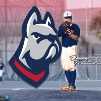 Danny Trentacosta (@dannytrent42) 's Twitter Profile Photo Danny Trentacosta (@dannytrent42) 's Twitter Profile Photo