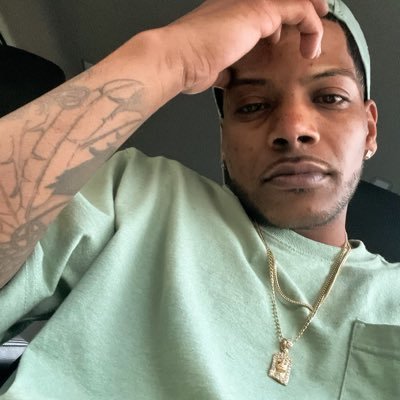 finessin8808's profile picture. 
