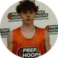 Aidan Jutting (@aidanjutting) 's Twitter Profile
