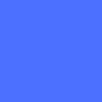 Inspin Digital (@inspinhq) 's Twitter Profile Photo Inspin Digital (@inspinhq) 's Twitter Profile Photo