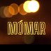 Mómar (@elrapdelricu) Twitter profile photo Mómar (@elrapdelricu) Twitter profile photo