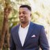 Dr. Frank Harris III (@fharris3) Twitter profile photo Dr. Frank Harris III (@fharris3) Twitter profile photo