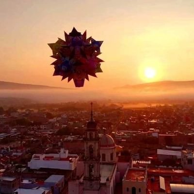 chocheman92's profile picture. orgulloso guanajuatense. 100% anti chairos y 4T