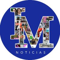El Informal de Mexico (@deinformal) 's Twitter Profile