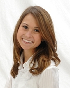 samsearles's profile picture. Golf loving, to-do listing, marathon running disciple of Jesus Christ.