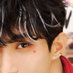 ๋๋ (@dodi2l8) Twitter profile photo ๋๋ (@dodi2l8) Twitter profile photo