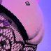 Ms.Sissy4BBC (@underthebbc) Twitter profile photo Ms.Sissy4BBC (@underthebbc) Twitter profile photo