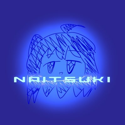 naitsu_ Profile Picture