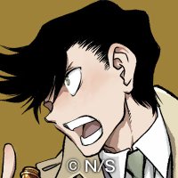 快斗※お賃金稼ぎ中。 (@skdgoods) 's Twitter Profile Photo 快斗※お賃金稼ぎ中。 (@skdgoods) 's Twitter Profile Photo