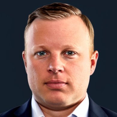 matttpotts's profile picture. Liquid Investor @coinfund_io NFA/DYOR