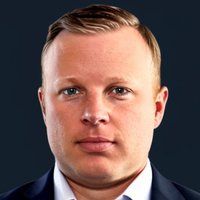 Matthew Potts (@matttpotts) 's Twitter Profile