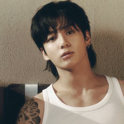 전정국배꼽아래스틸위듀세븐데이즈어윜
잘생기고 예쁘고 노래잘하고 성격 멋진 정구기 사랑해요 알페스 시러해요 토론토 살아서 시차째메 뒷북많아요