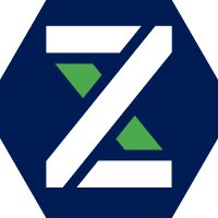 ZILA BioWorks (@zilaworks) 's Twitter Profile