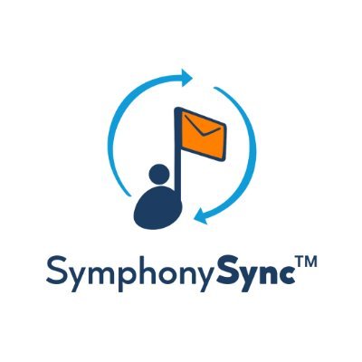 symphonysync1 Profile Picture
