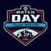 CFFC MATCH DAY | College Wrestling (@cffcmatchday) Twitter profile photo