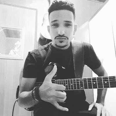 BruninhoRo59591's profile picture. 