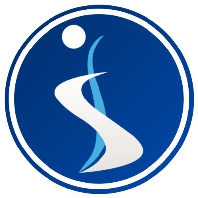 spruceinfotech Profile Picture