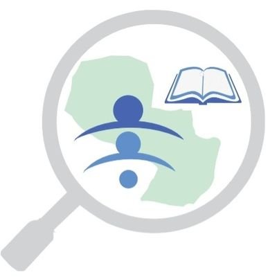 Asociación de utilidad pública, académica y científica, sin fines de lucro.