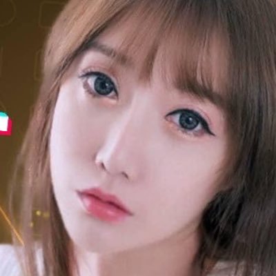 niuer56335436's profile picture. 