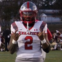 Julian Edwards. (@jaytedwards12) 's Twitter Profile Photo Julian Edwards. (@jaytedwards12) 's Twitter Profile Photo