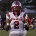 Julian Edwards. (@jaytedwards12) Twitter profile photo Julian Edwards. (@jaytedwards12) Twitter profile photo