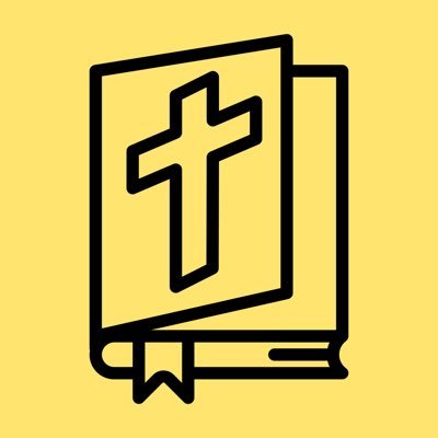 Holy Bible Profile