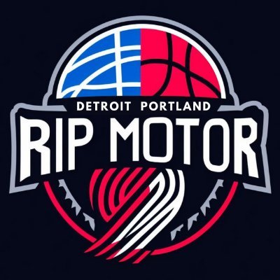Bem-vindo à Rip Motor (ex-Killian Hayes)

Siga para não perder nenhuma informação, estatística ou take ruim sobre o Detroit Pistons e o Portland Trail Blazers.