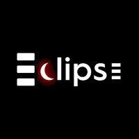 Eclipse (@diskofilms) 's Twitter Profile