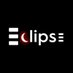 Eclipse (@DiskoFilms) Twitter profile photo