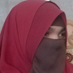 Maria Akter (@a8538maria) Twitter profile photo Maria Akter (@a8538maria) Twitter profile photo