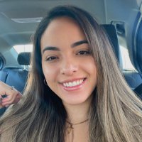 Karina Santos (@_karinaasantoss) 's Twitter Profile