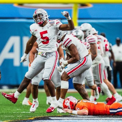 BuckeyeBWeav Profile Picture