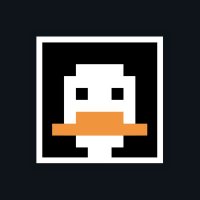 tripnmonkey (@tripnm0nkey) 's Twitter Profile