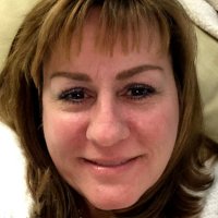 Kate Judson (@judsonboymom02) 's Twitter Profile