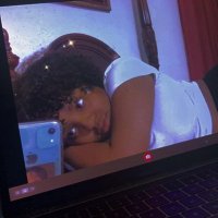 niah⁷ 🧈🎬 🇵🇸 (@taescakepop) 's Twitter Profile