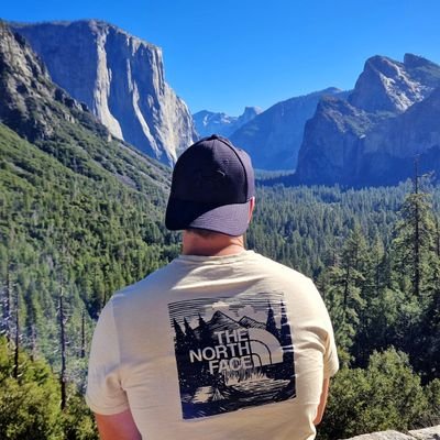 gaboingab's profile picture. 👨‍💻 Software Developer Donostiarra.