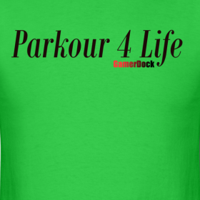 branpenn's profile picture. love games and im getting a skate board tomorrow