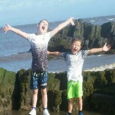 leeannhunt99662's profile picture. 