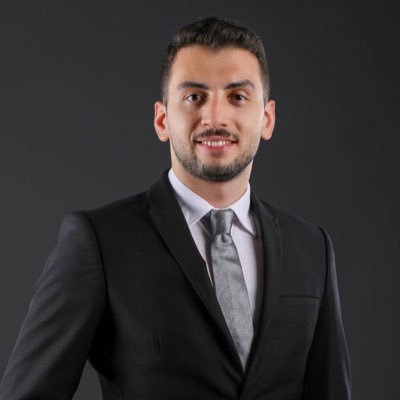 Avukat - @tesfed Disiplin Kurulu Üyesi @hukukcularder Yönetim Kurulu Üyesi