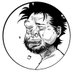 Jethro Morales (@jetzun) Twitter profile photo Jethro Morales (@jetzun) Twitter profile photo
