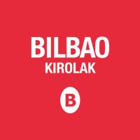 Bilbao Kirolak (@bilbaokirolak) 's Twitter Profile