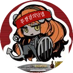 ㅁさんのプロフィール画像