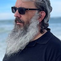 Michael Sage (@msagetitan) 's Twitter Profile