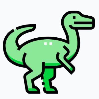 BeeDee08's profile picture. 