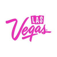 Vegas Means Business(@LVCVA) 's Twitter Profile Photo