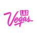 Vegas Means Business (@LVCVA) Twitter profile photo