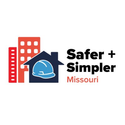 Safer + Simpler Missouri