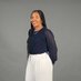 Ashlee Pitts (@coach__pitts) Twitter profile photo Ashlee Pitts (@coach__pitts) Twitter profile photo