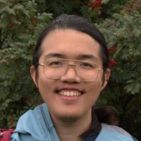 Francis Xiatian Zhang (@francisxzhang) 's Twitter Profile