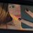 cecidellahouse's profile image